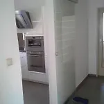 And * Klagenfurt am Woerthersee