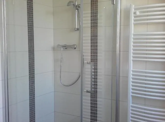 And Apartment Klagenfurt am Woerthersee