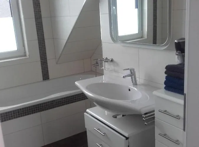 And Apartment Klagenfurt am Woerthersee