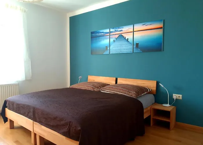 And * קלגנפורט