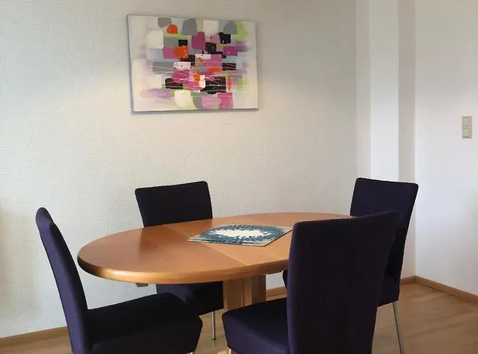 And * קלגנפורט